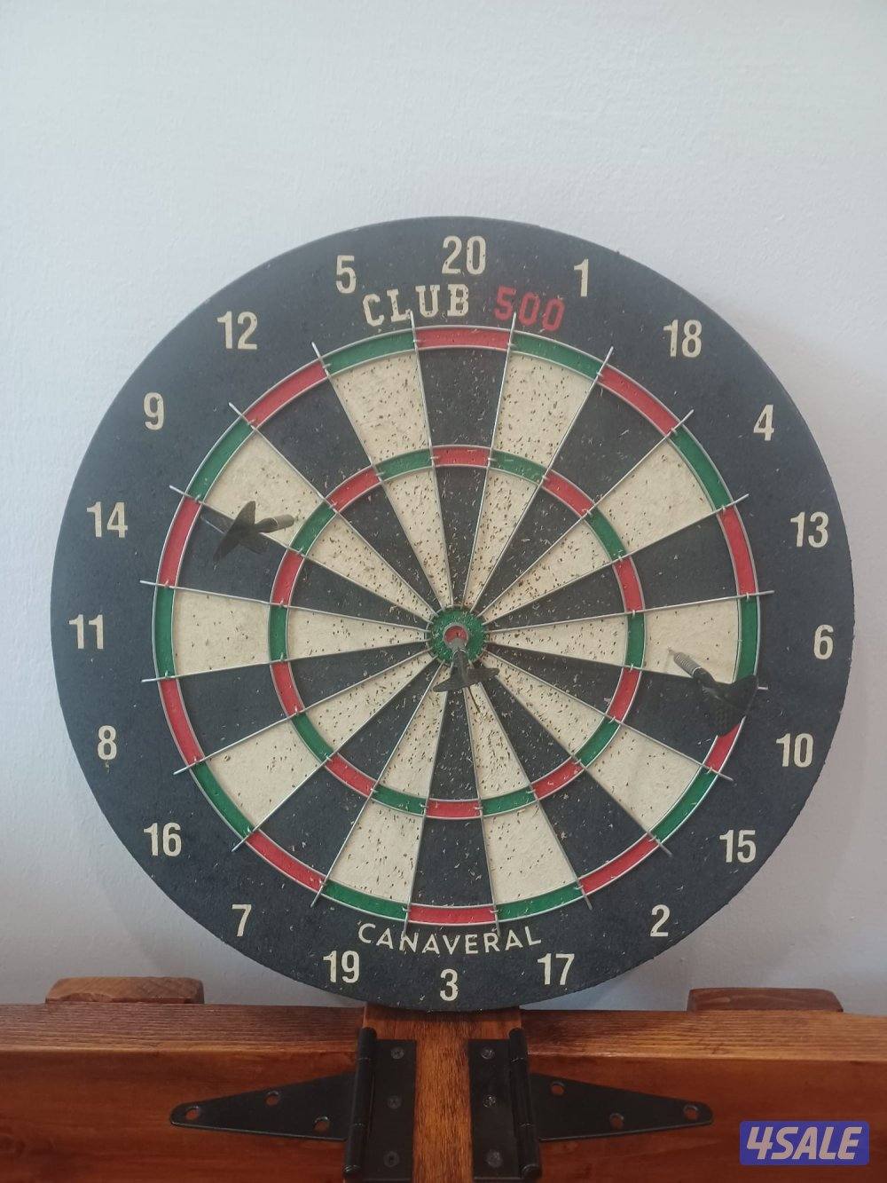 مدينه حولي1