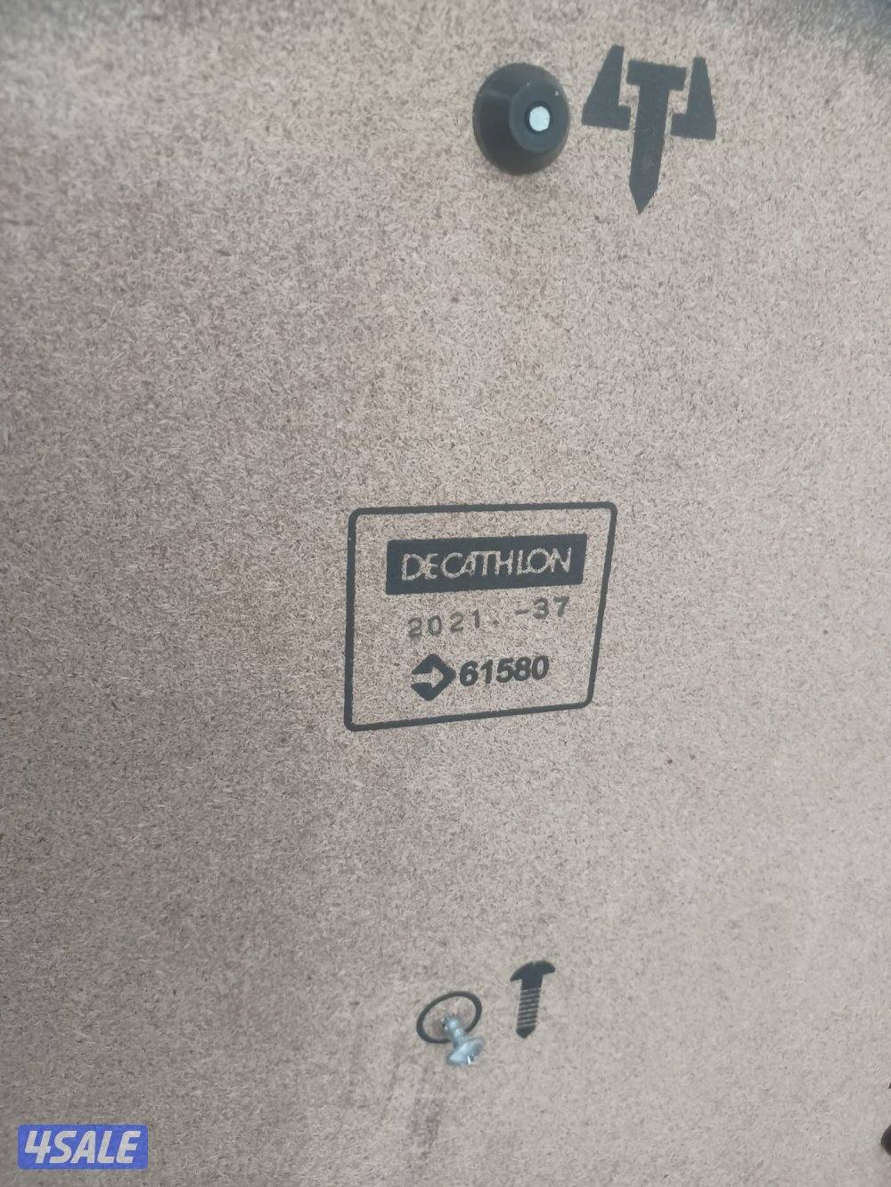 مدينه حولي2