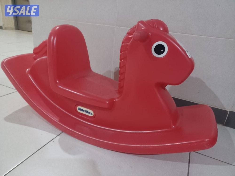 مدينه حولي3