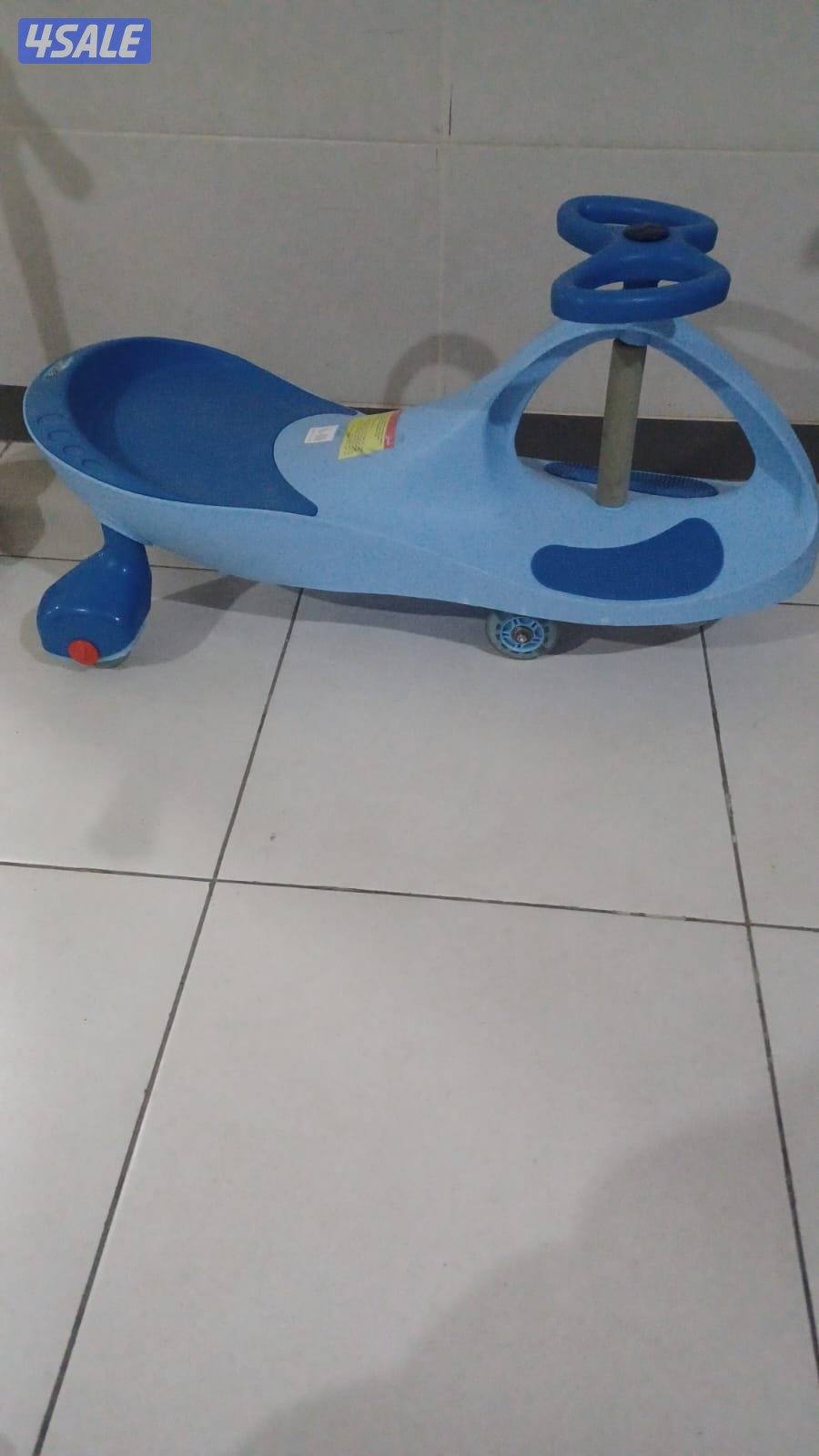 مدينه حولي4