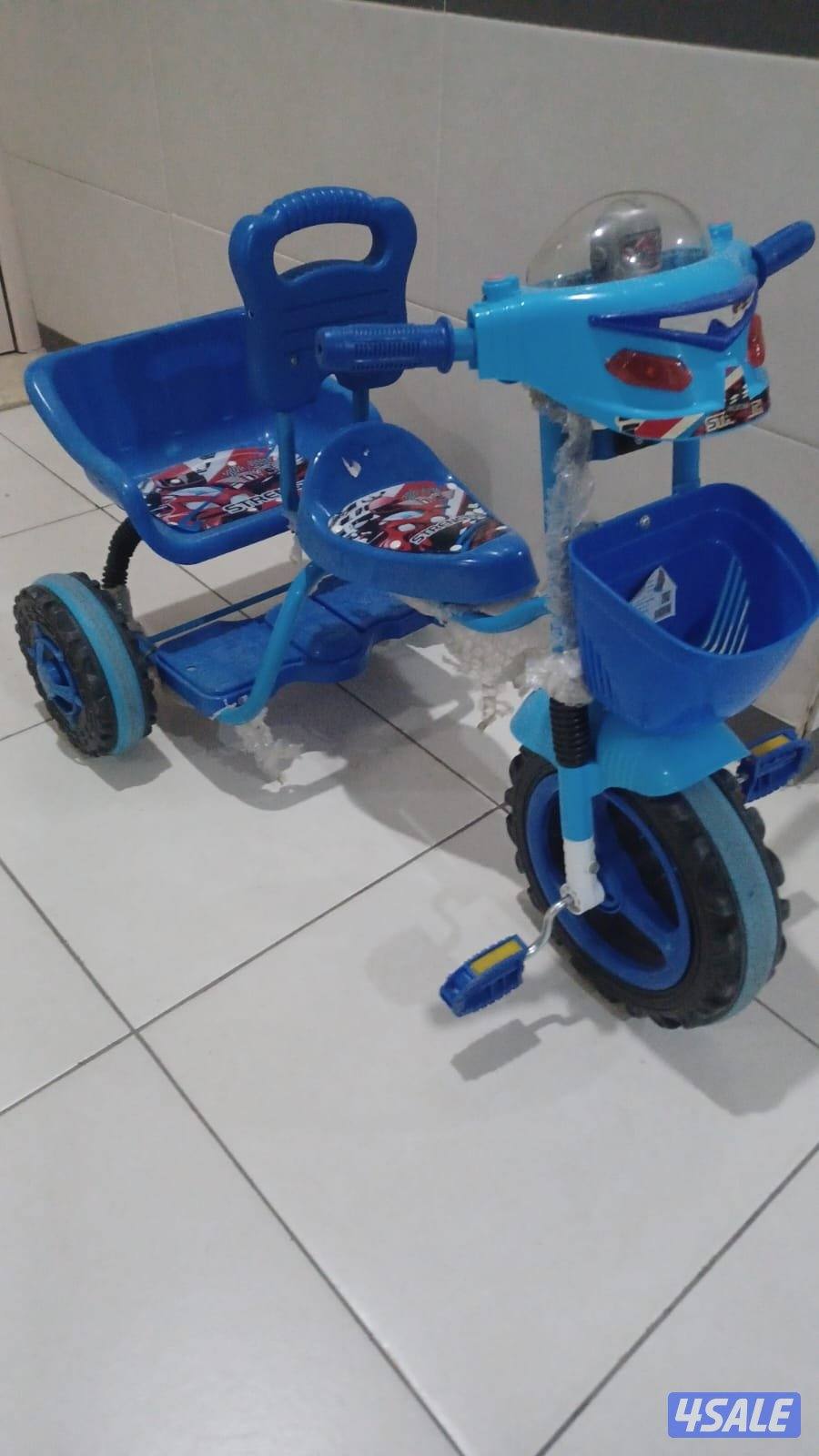 مدينه حولي5