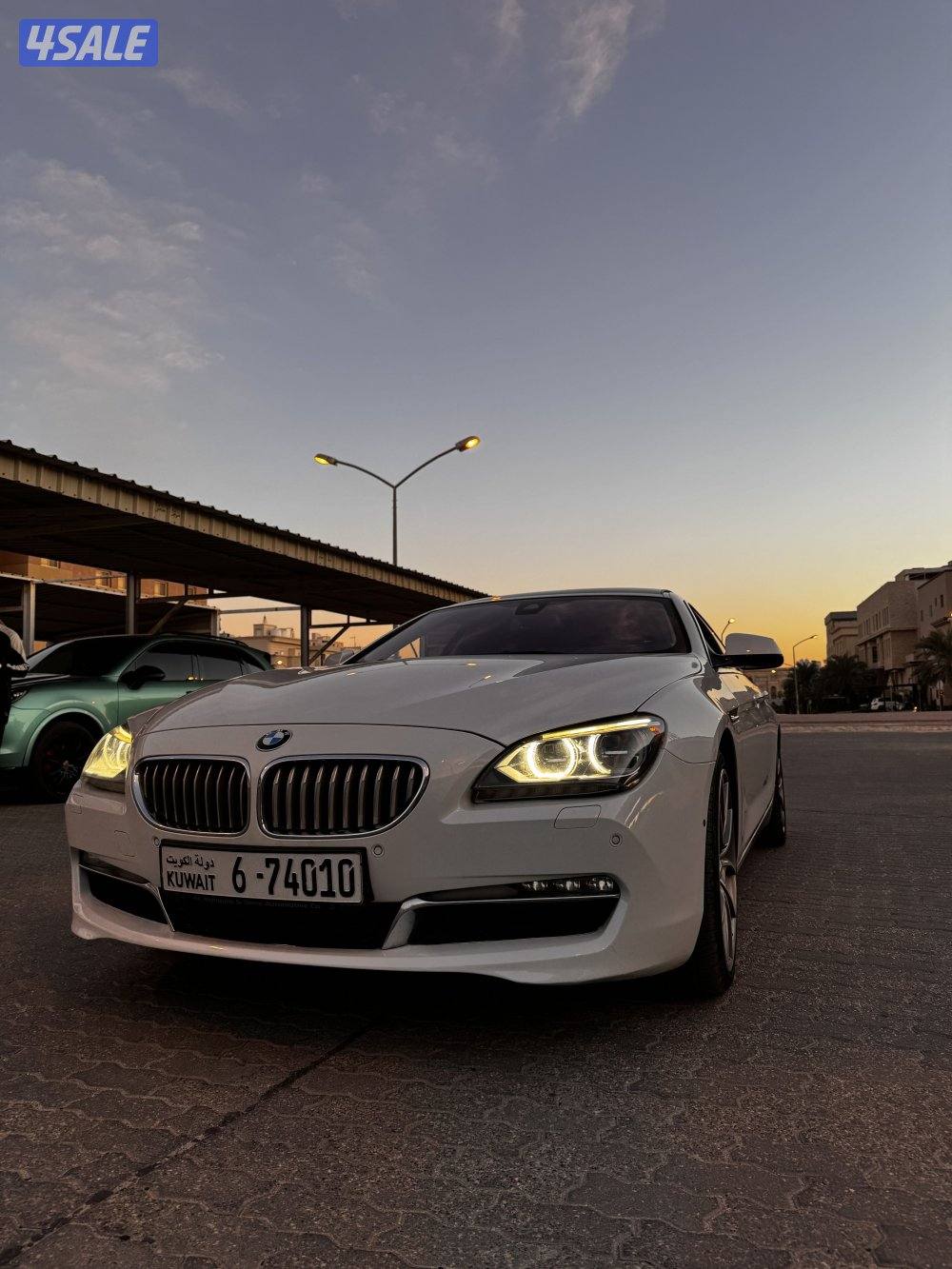 Bmw 650 coupe4