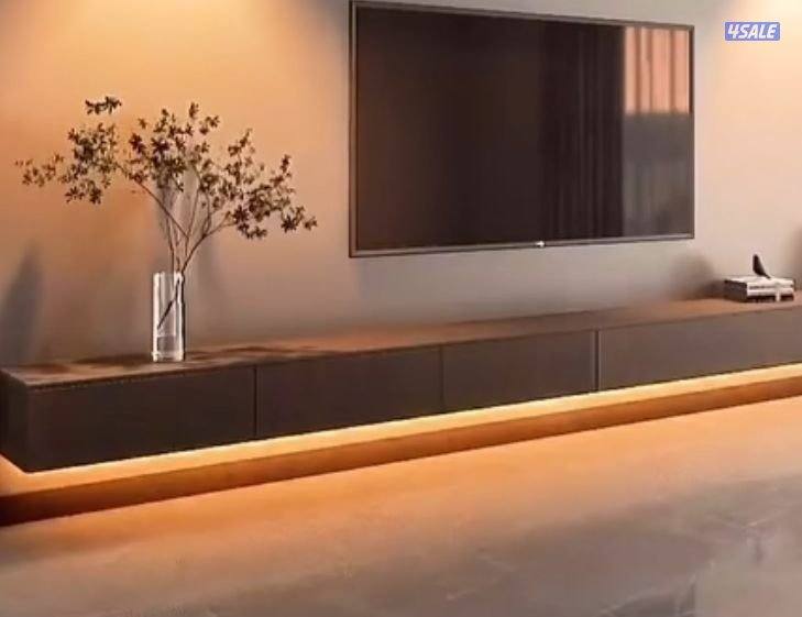 تصميم أحدث الديكورات الداخليه4