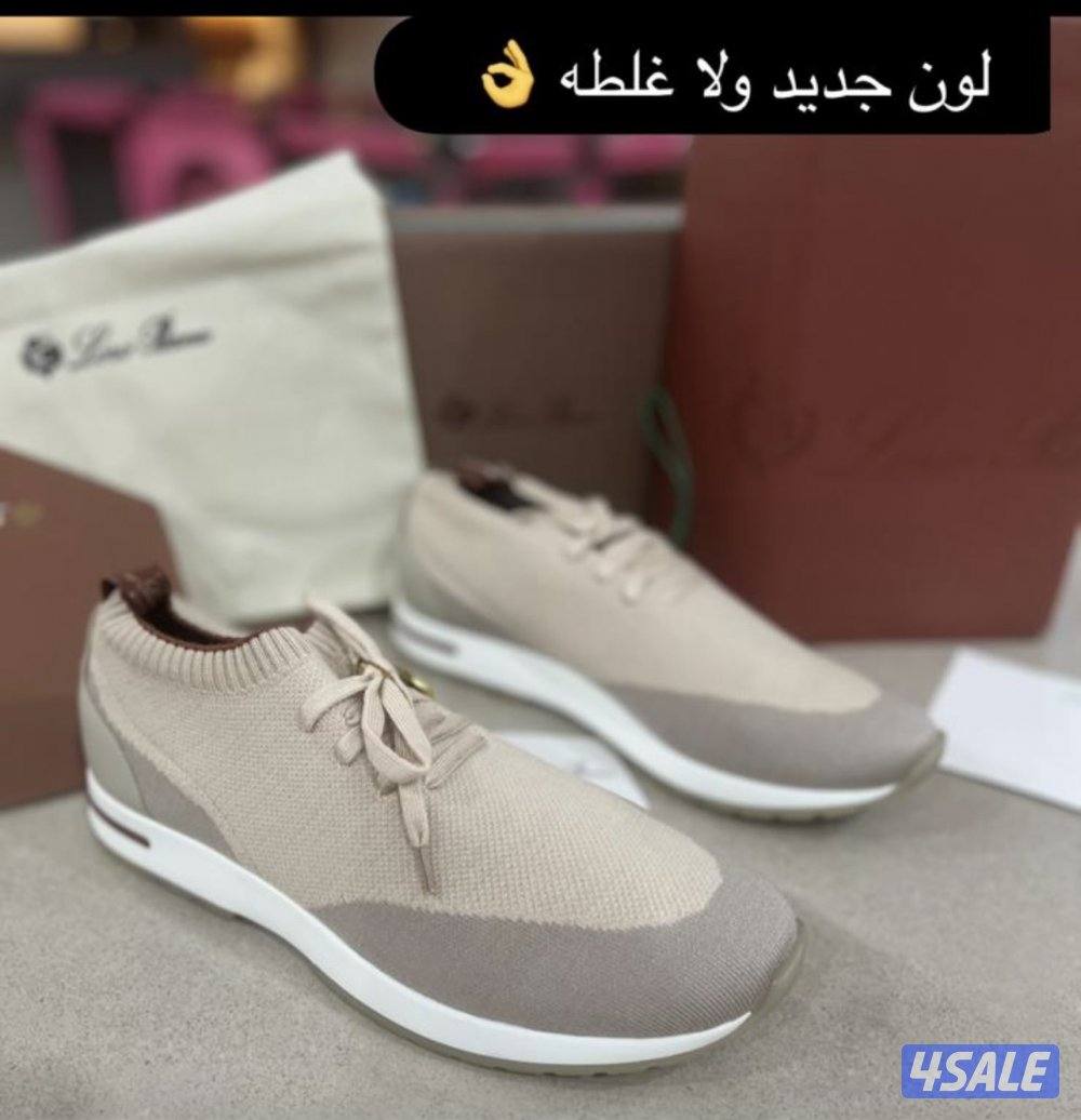 اقوى تشكيله الدرجه الاولى جديد 20260