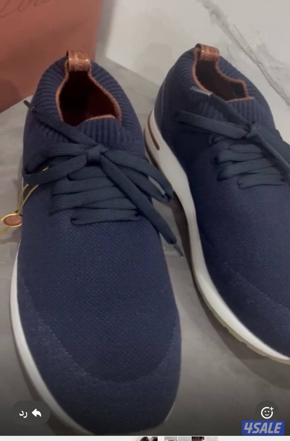 اقوى تشكيله الدرجه الاولى جديد 20261