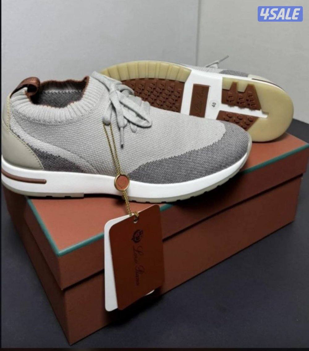 اقوى تشكيله الدرجه الاولى جديد 20262