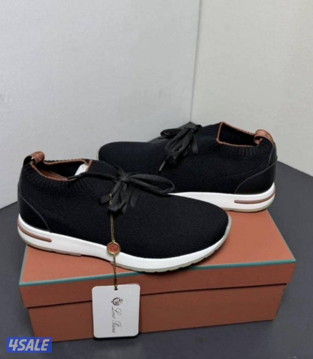 اقوى تشكيله الدرجه الاولى جديد 20263