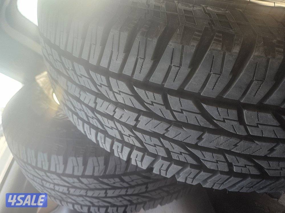 تواير يوكوهاما شبه جدد0