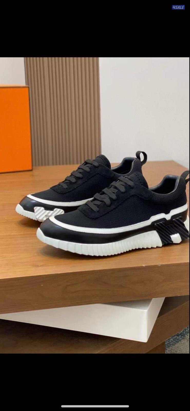 اقوى تشكيله الدرجه الاولى جديد 20265