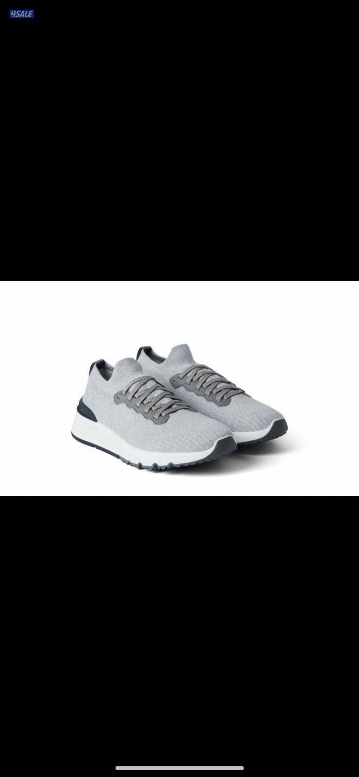 اقوى تشكيله الدرجه الاولى جديد 202613