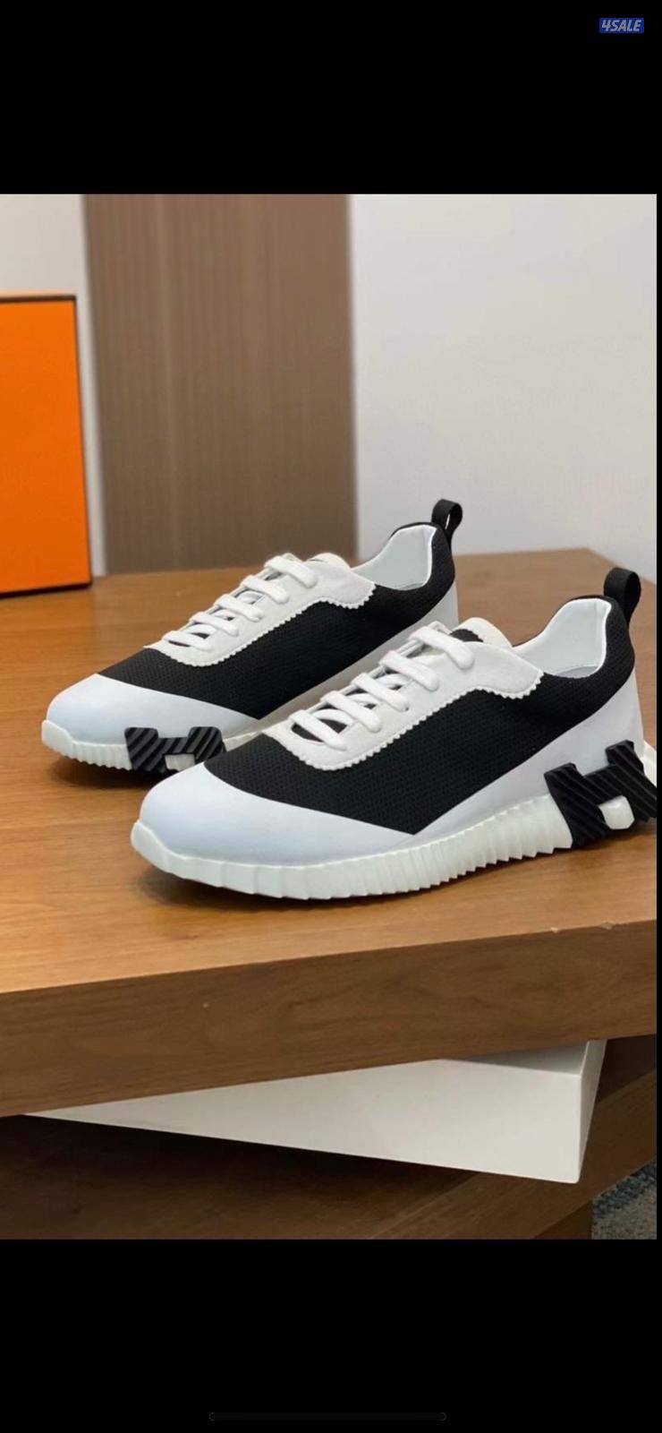 اقوى تشكيله الدرجه الاولى جديد 202614