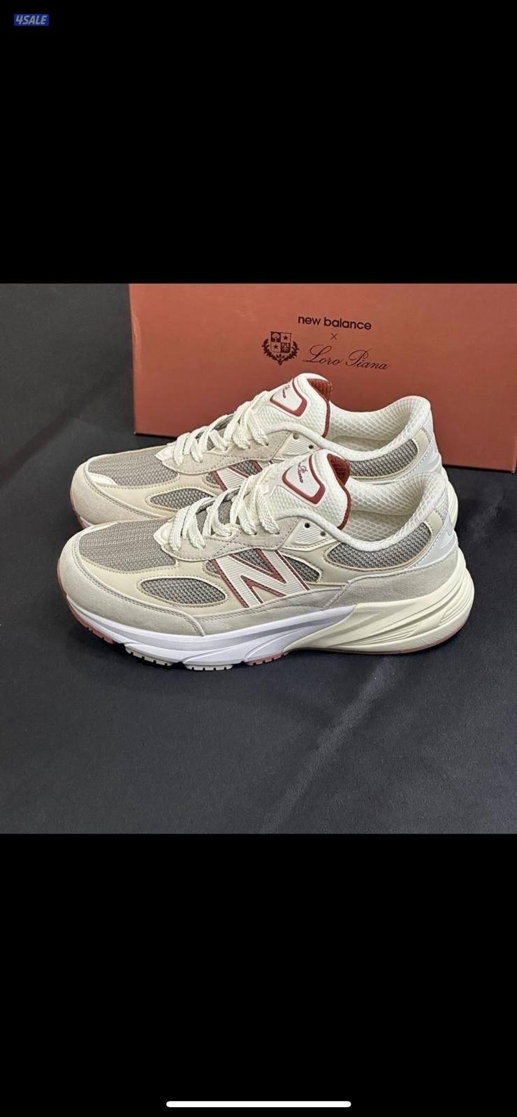 اقوى تشكيله الدرجه الاولى جديد 202615