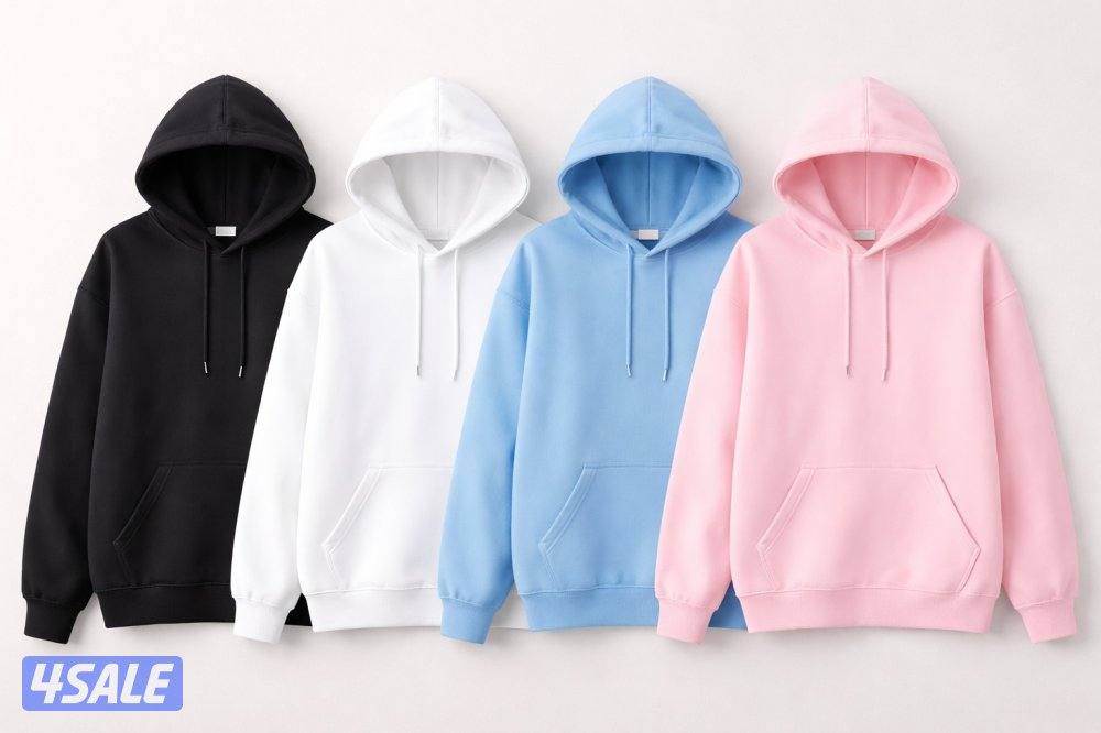 هوديات للبيع جمله0