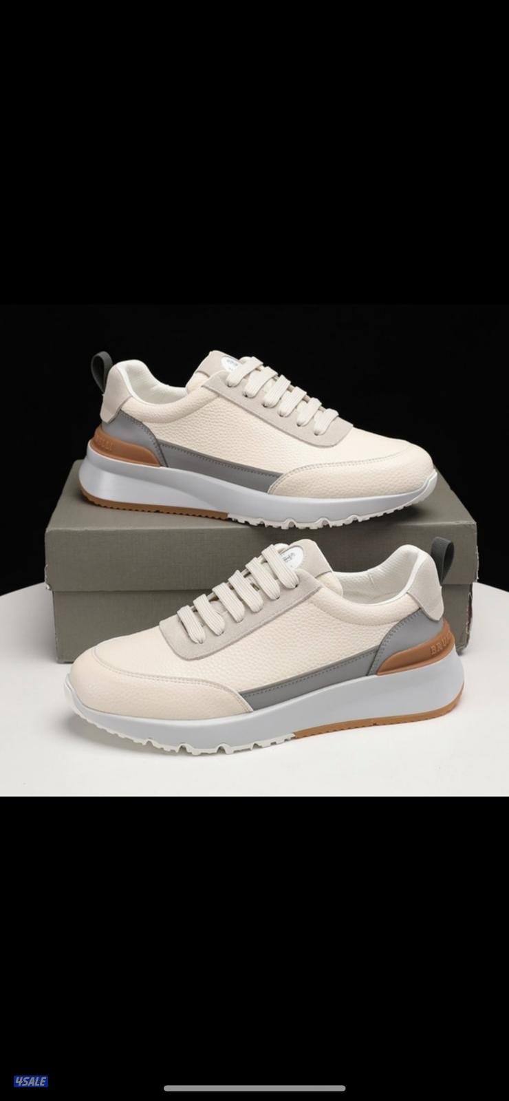 اقوى تشكيله رجاليه الدرجه الاولى 20260