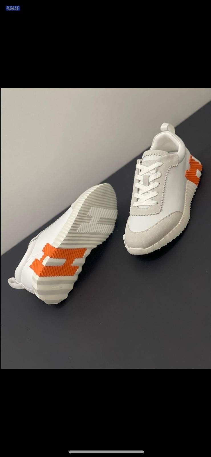 اقوى تشكيله رجاليه الدرجه الاولى 20263