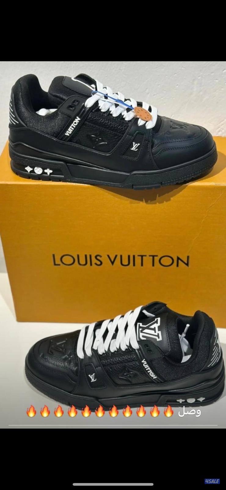 اقوى تشكيله رجاليه الدرجه الاولى 20268