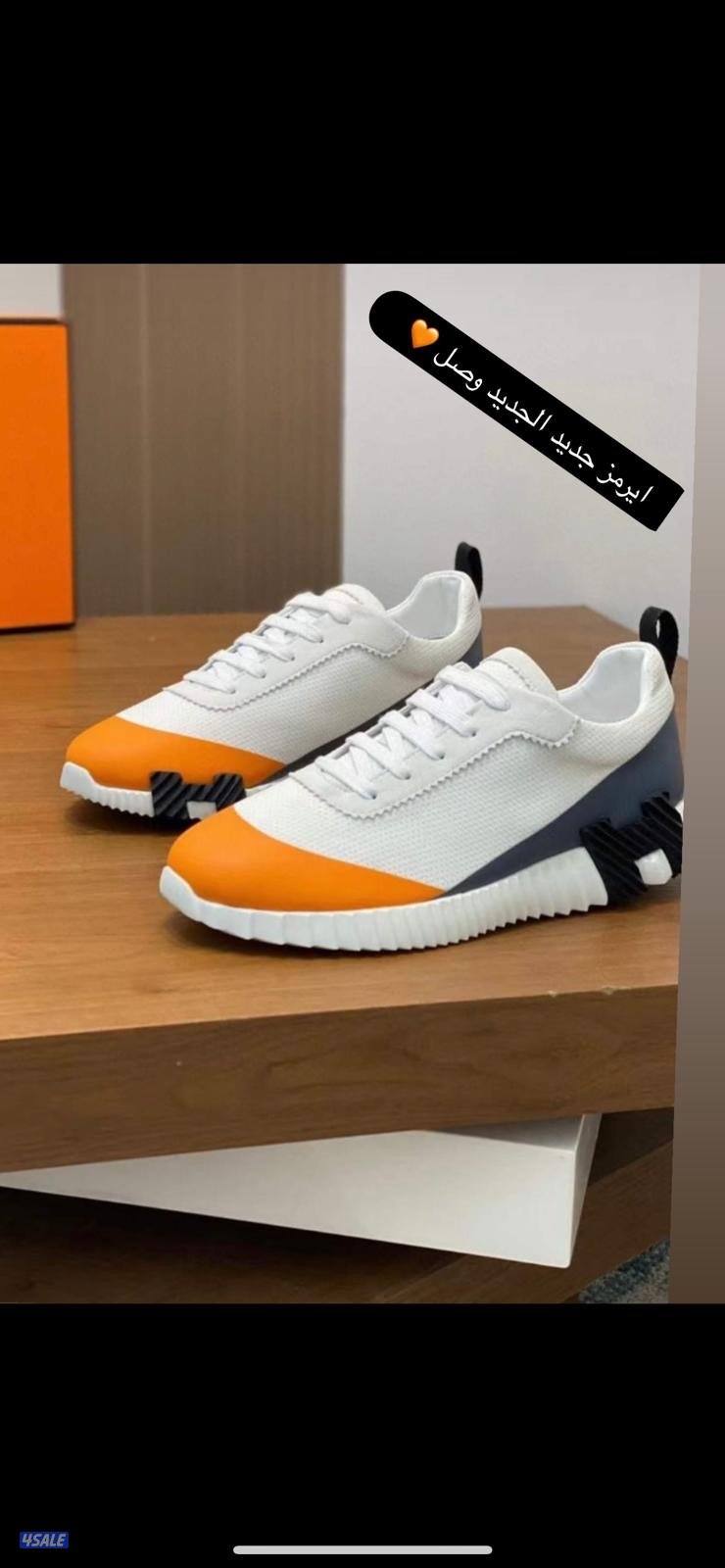 اقوى تشكيله رجاليه الدرجه الاولى 202611