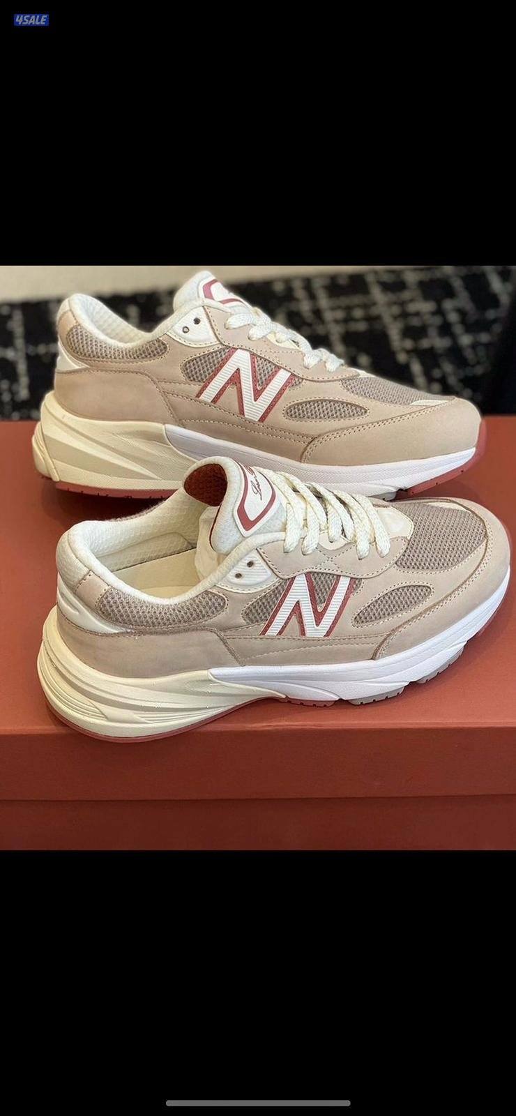 اقوى تشكيله رجاليه الدرجه الاولى 202613