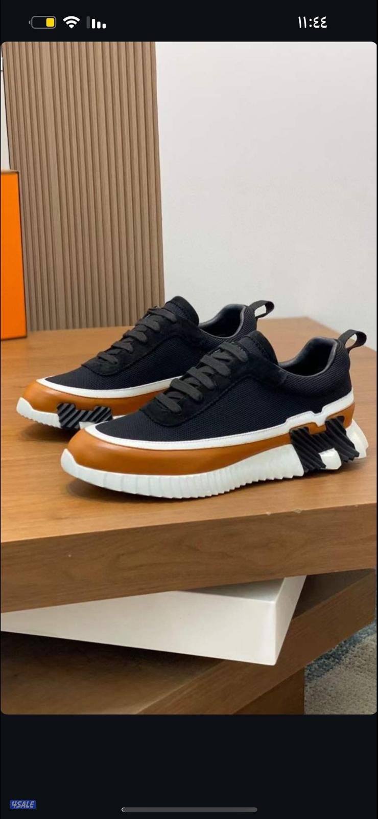 اقوى تشكيله رجاليه الدرجه الاولى 202614