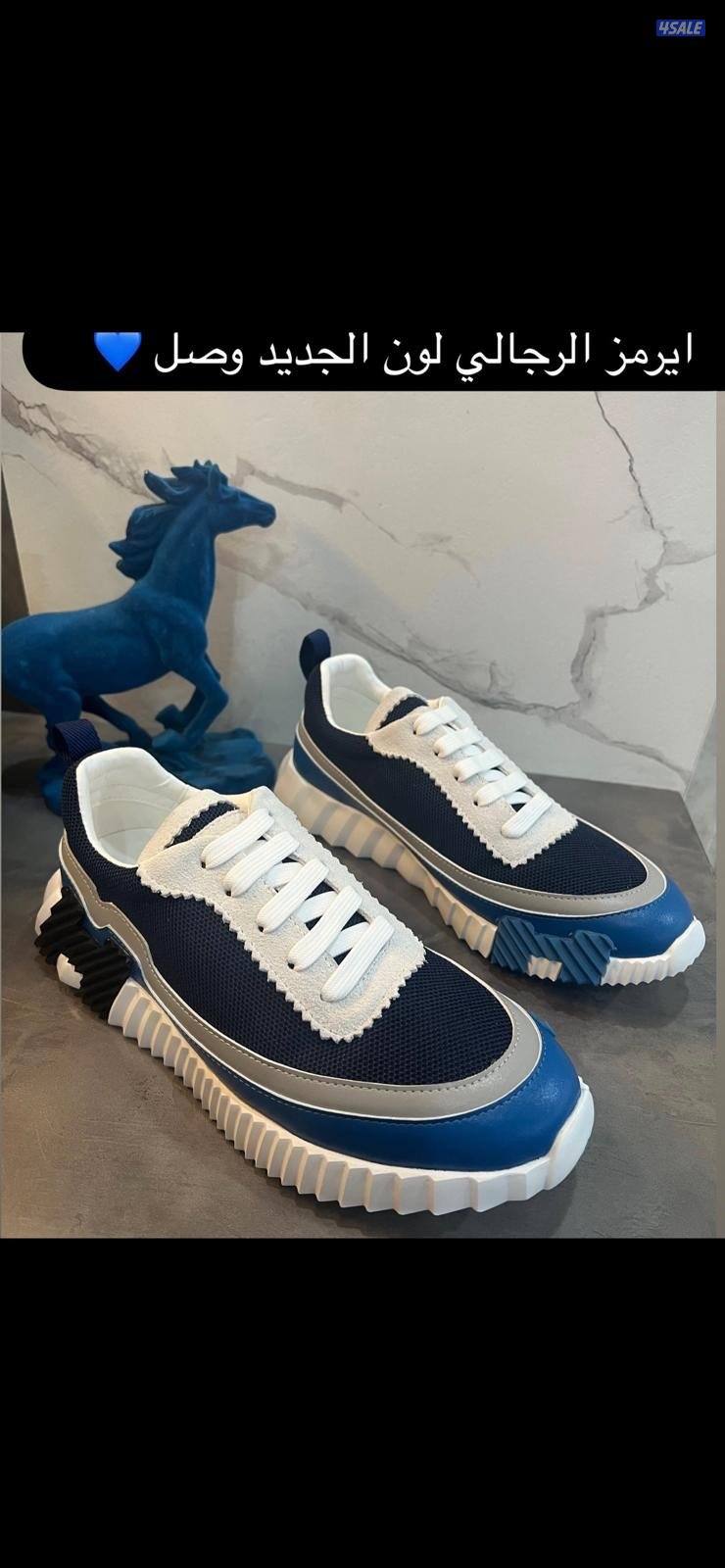 اقوى تشكيله رجاليه الدرجه الاولى 202615