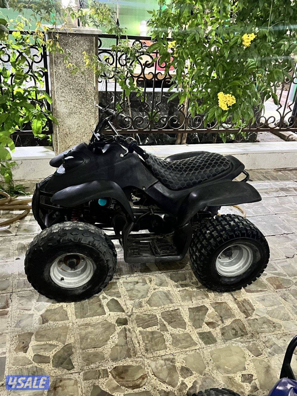 بقي ايقل حجم 100 نظيف0