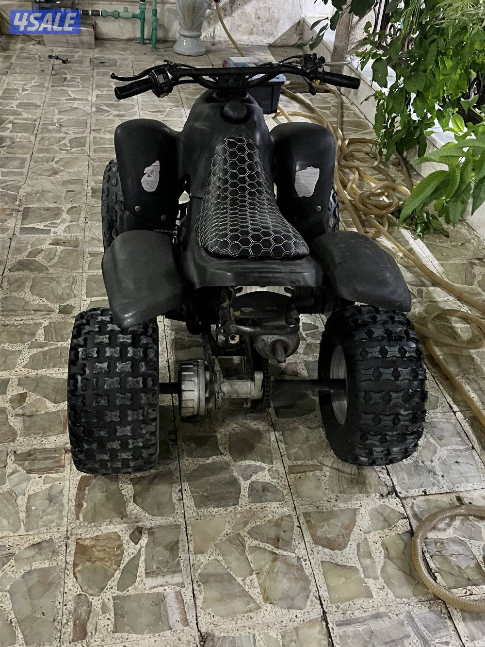 بقي ايقل حجم 100 نظيف1