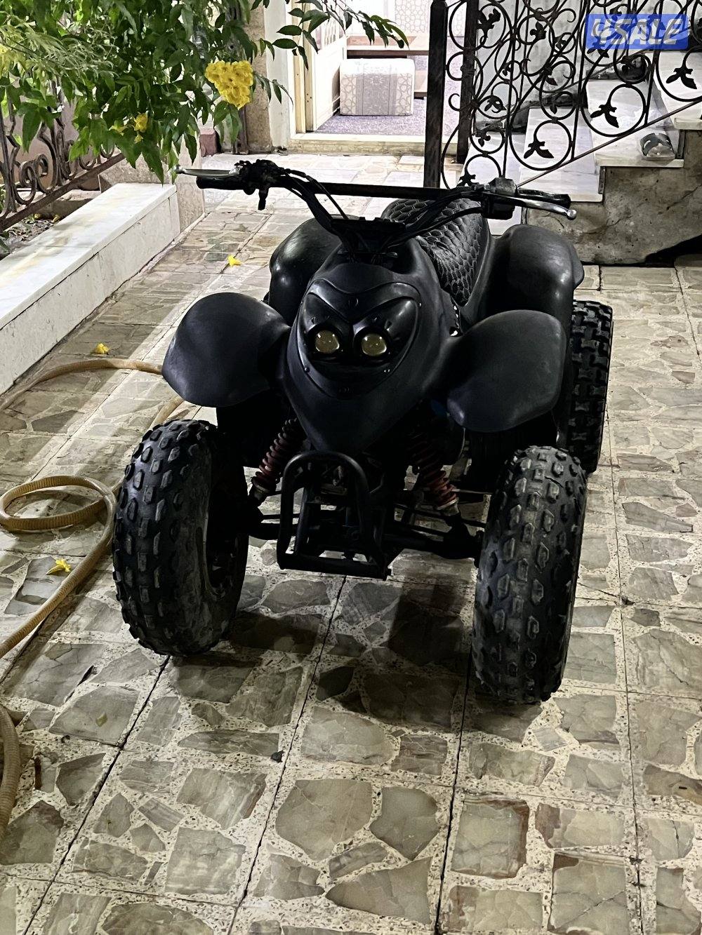 بقي ايقل حجم 100 نظيف2