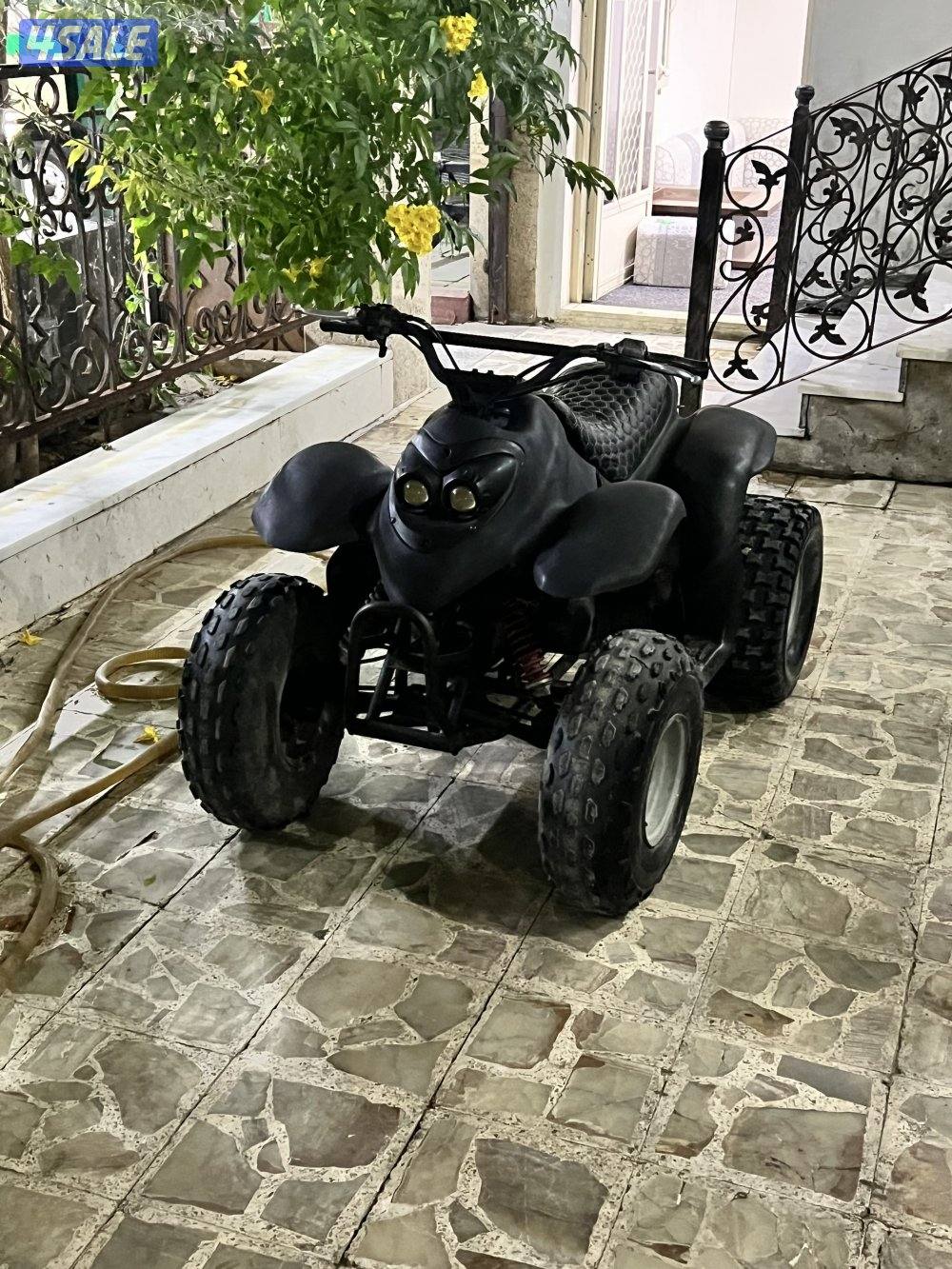 بقي ايقل حجم 100 نظيف3