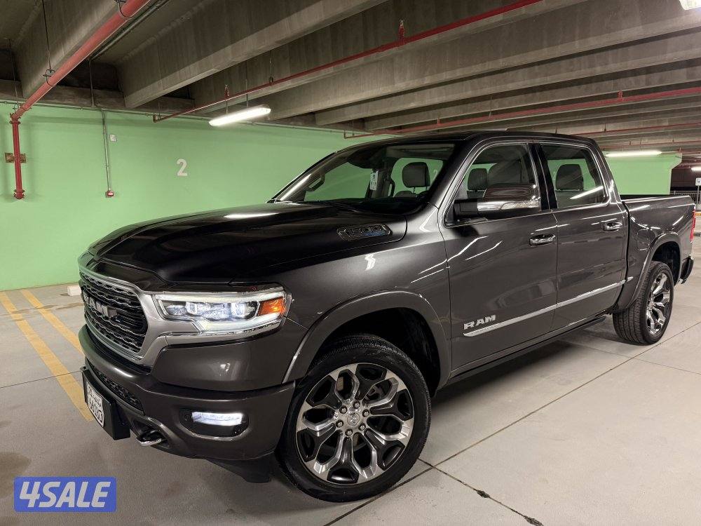 📌لمتد الفل أعلى درجة بالمواصفات0