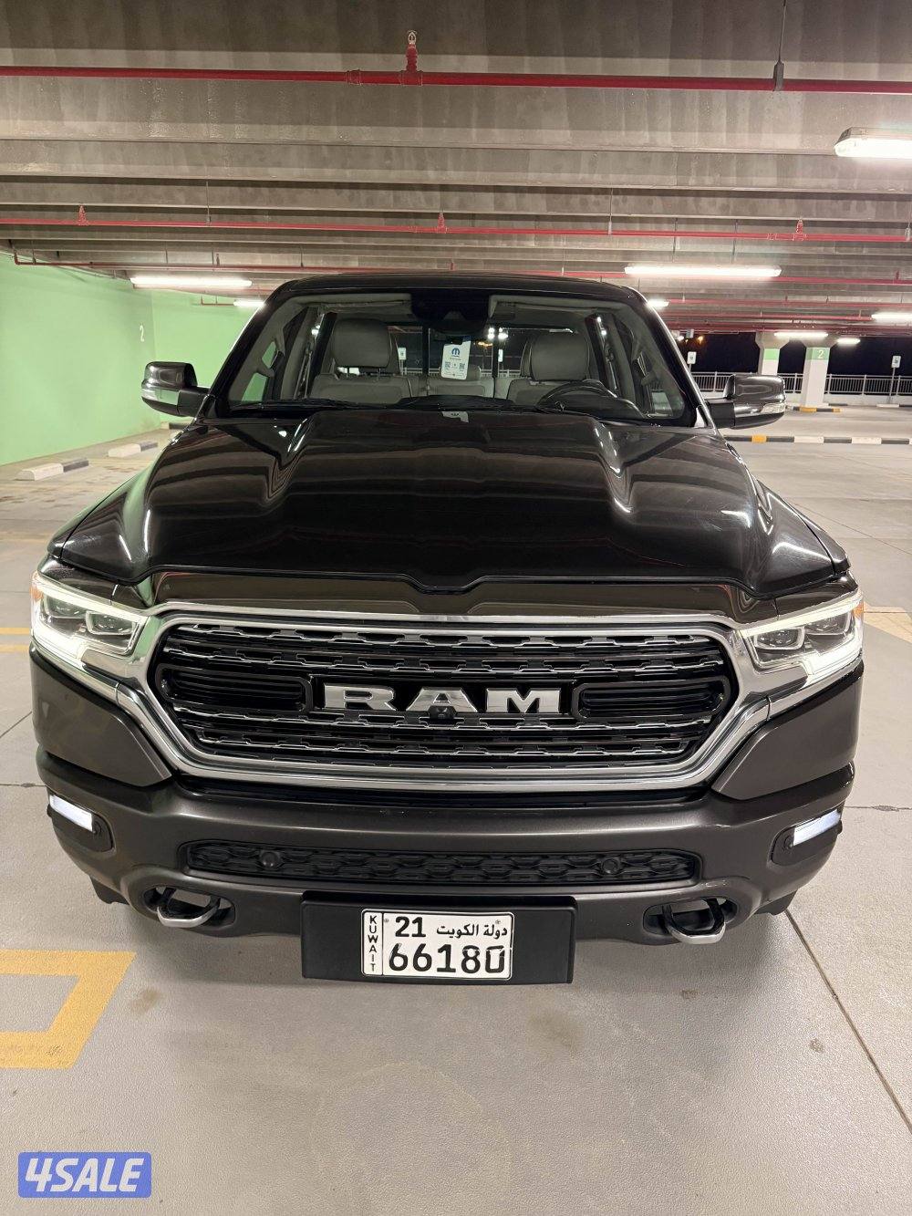 📌لمتد الفل أعلى درجة بالمواصفات2