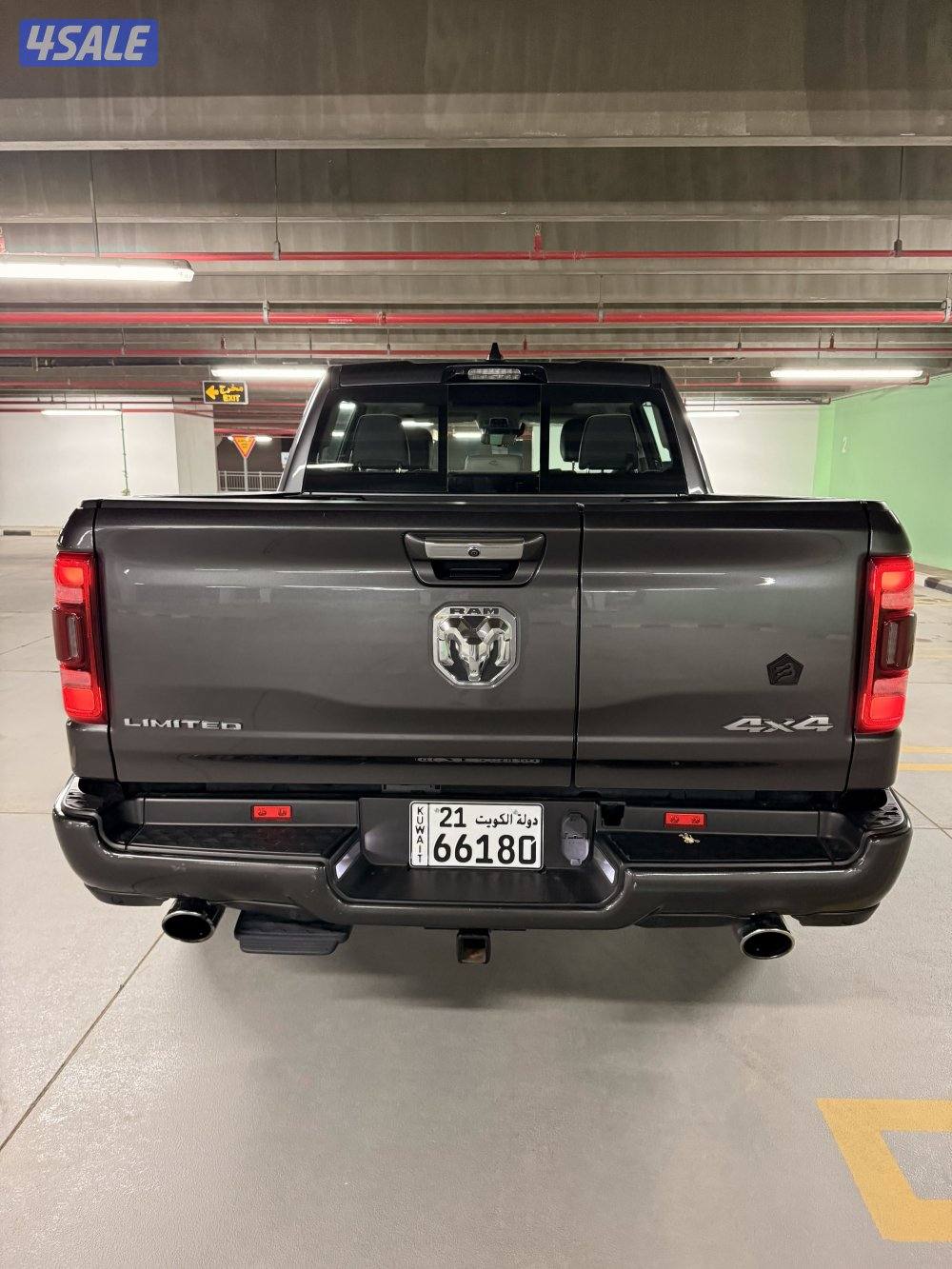 📌لمتد الفل أعلى درجة بالمواصفات3