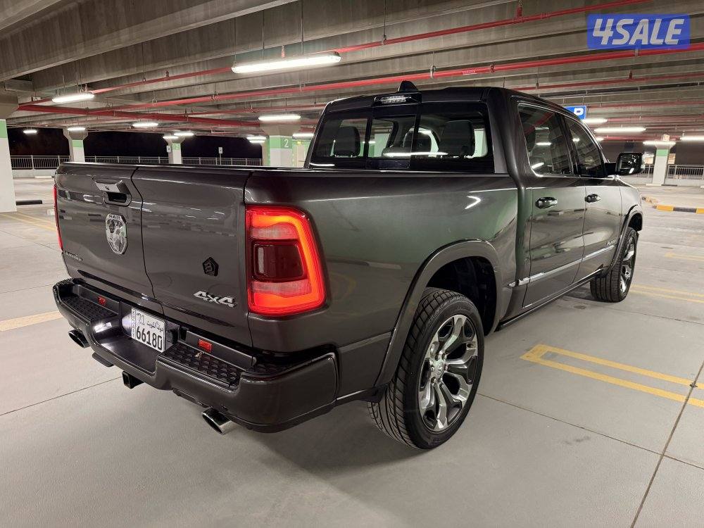 📌لمتد الفل أعلى درجة بالمواصفات4