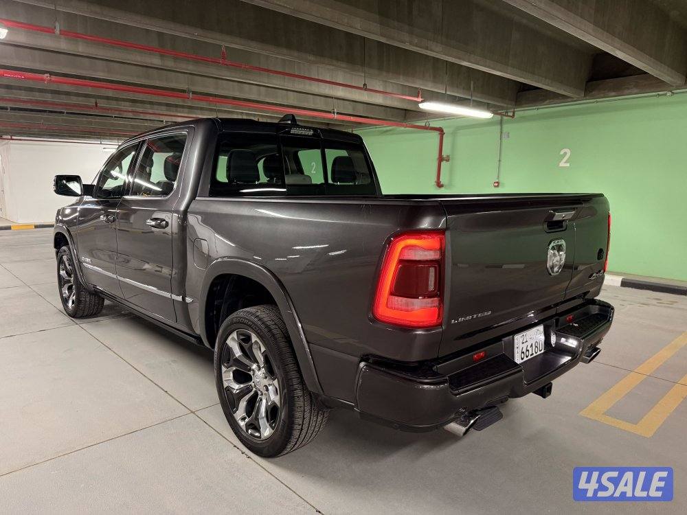 📌لمتد الفل أعلى درجة بالمواصفات5