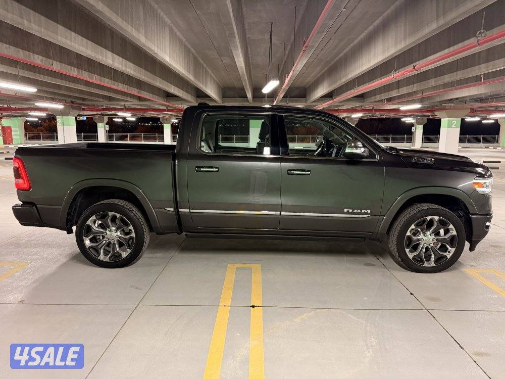 📌لمتد الفل أعلى درجة بالمواصفات7