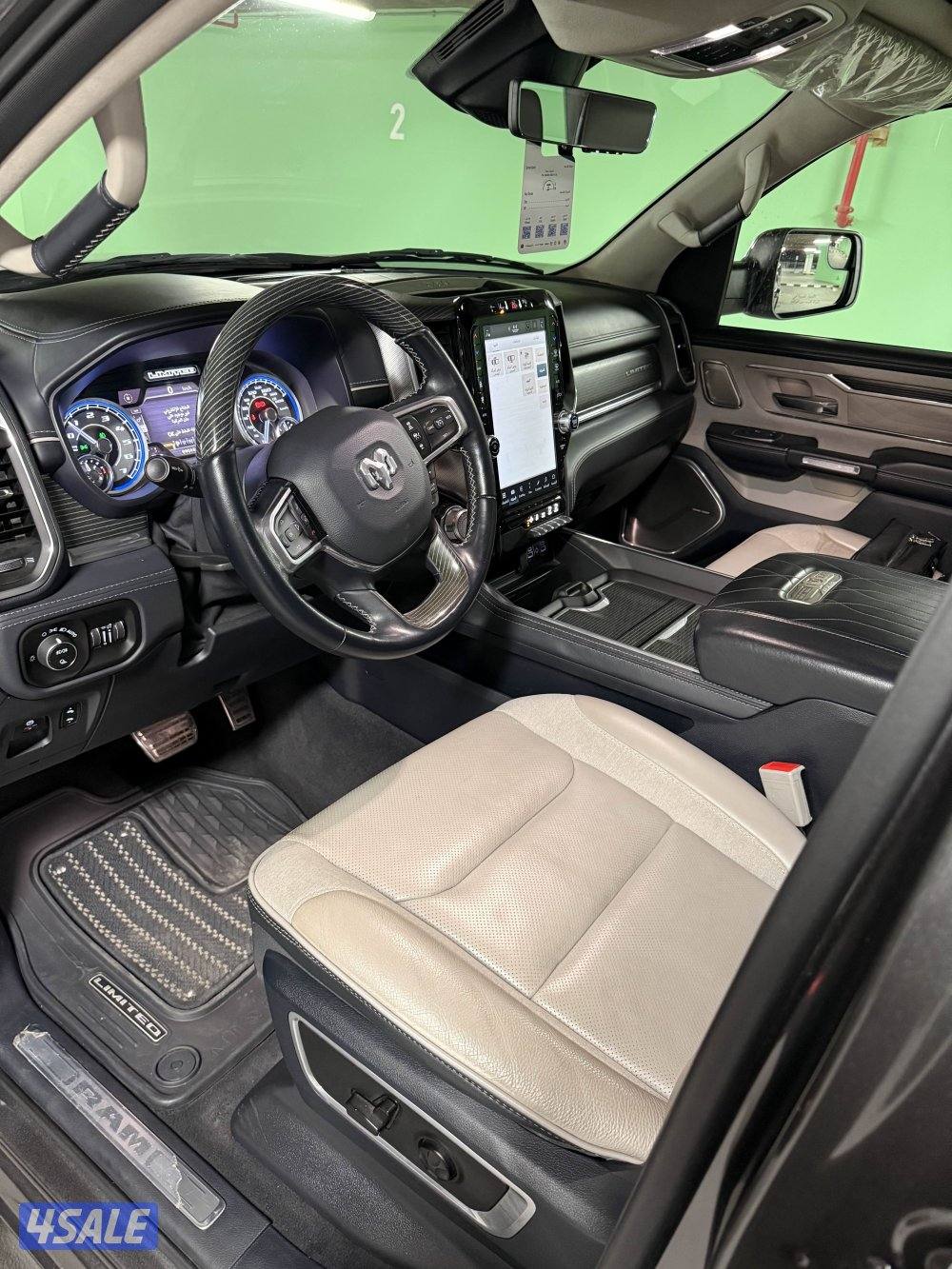 📌لمتد الفل أعلى درجة بالمواصفات8