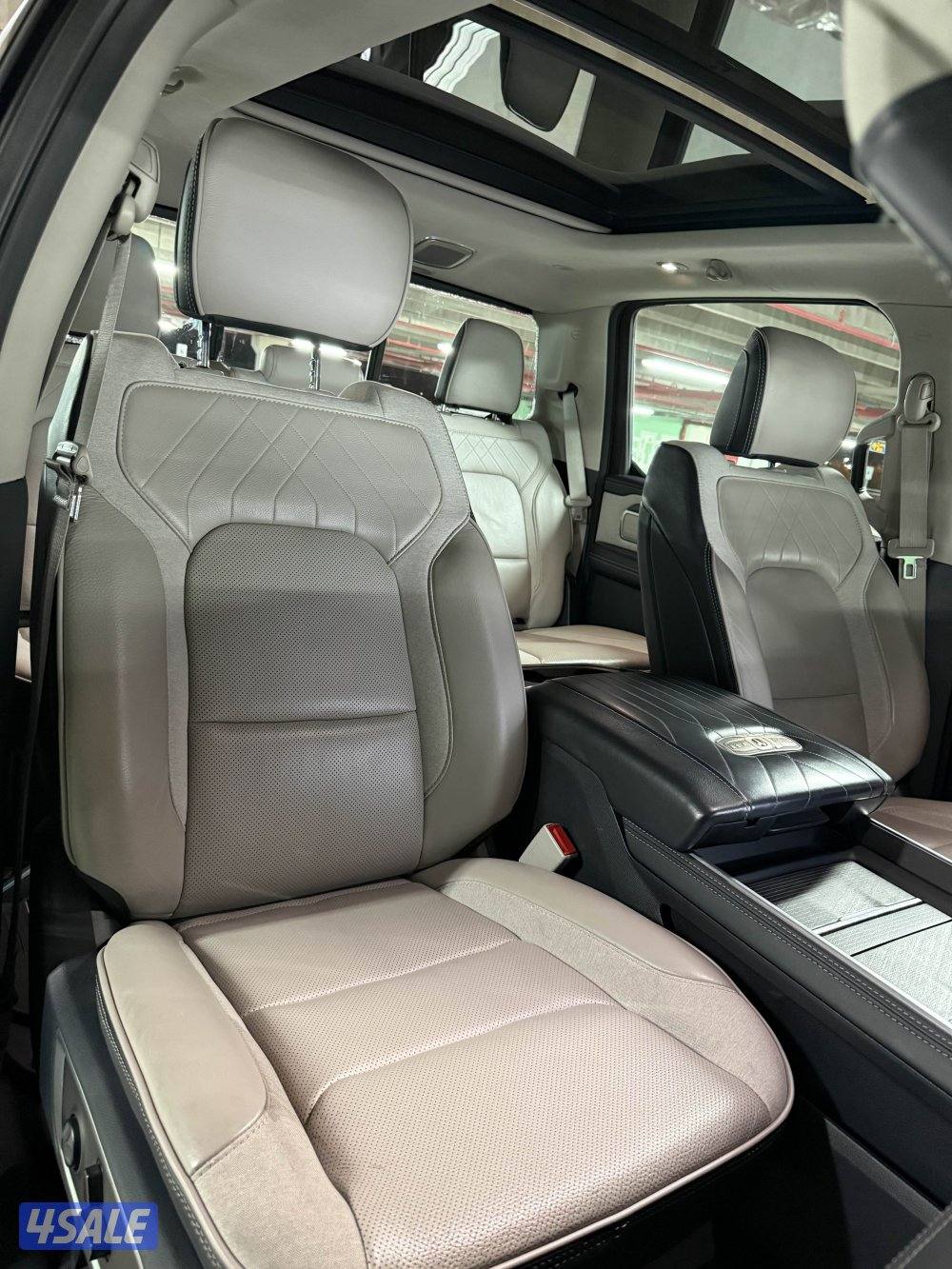 📌لمتد الفل أعلى درجة بالمواصفات9