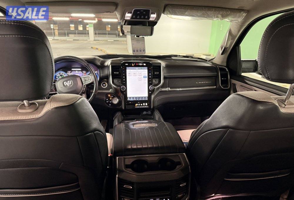 📌لمتد الفل أعلى درجة بالمواصفات10