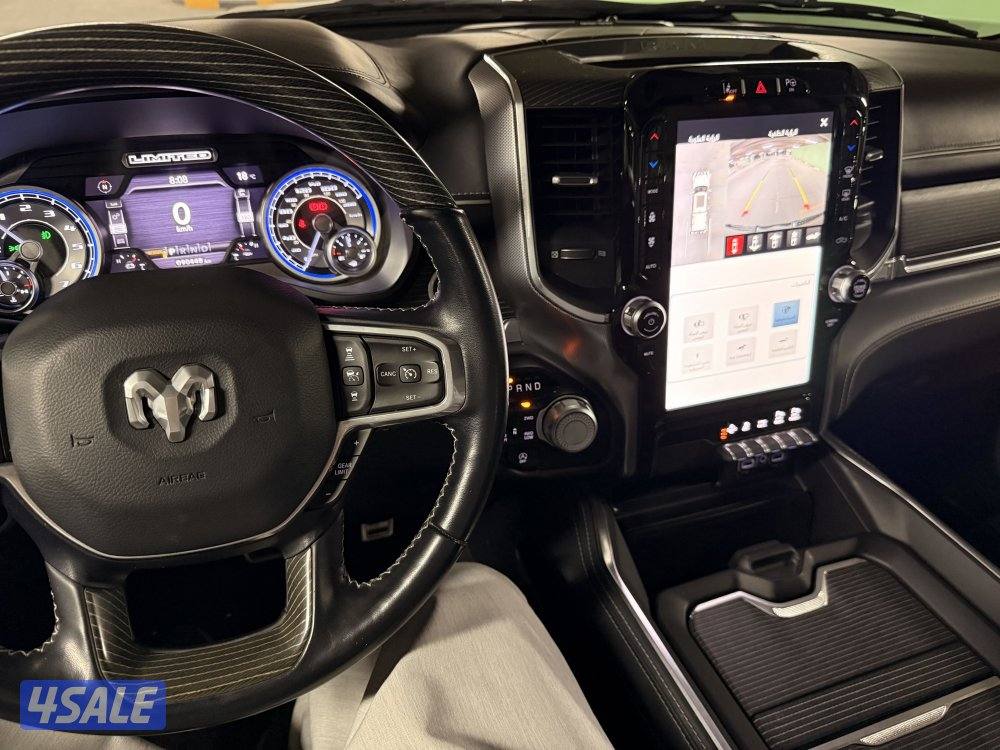 📌لمتد الفل أعلى درجة بالمواصفات11