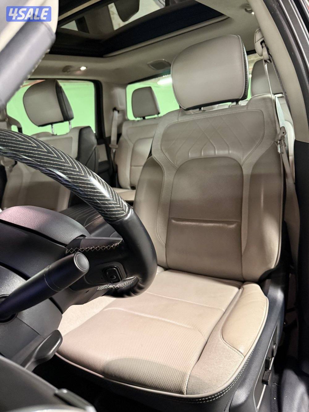 📌لمتد الفل أعلى درجة بالمواصفات12