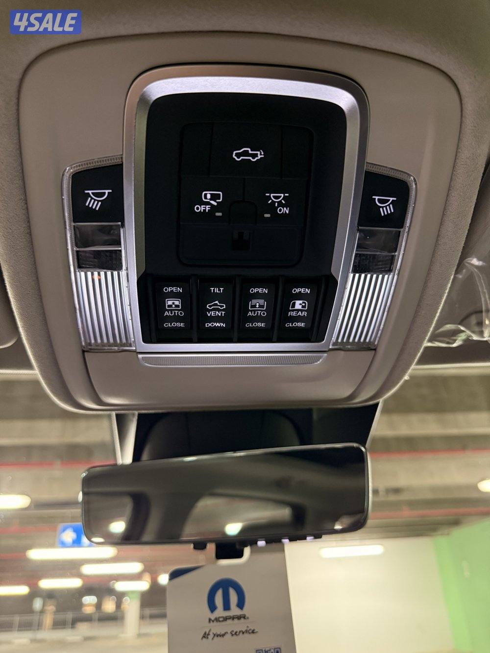 📌لمتد الفل أعلى درجة بالمواصفات13