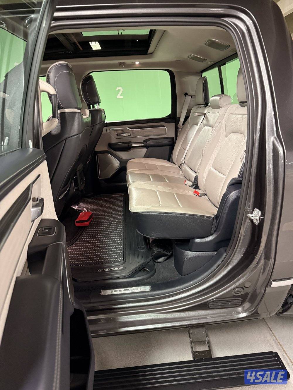 📌لمتد الفل أعلى درجة بالمواصفات14