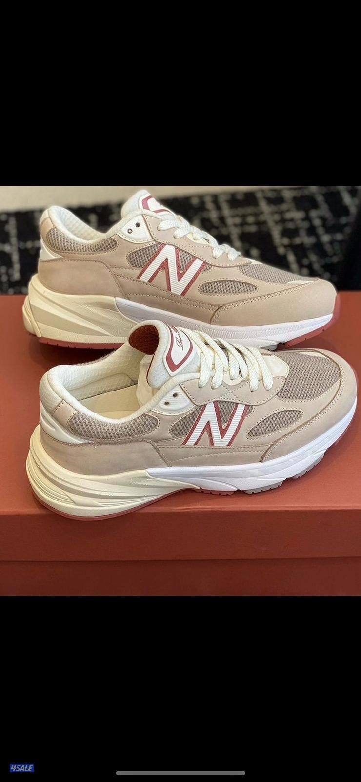 اقوى تشكيله رجاليه الدرجه الاولى 202610