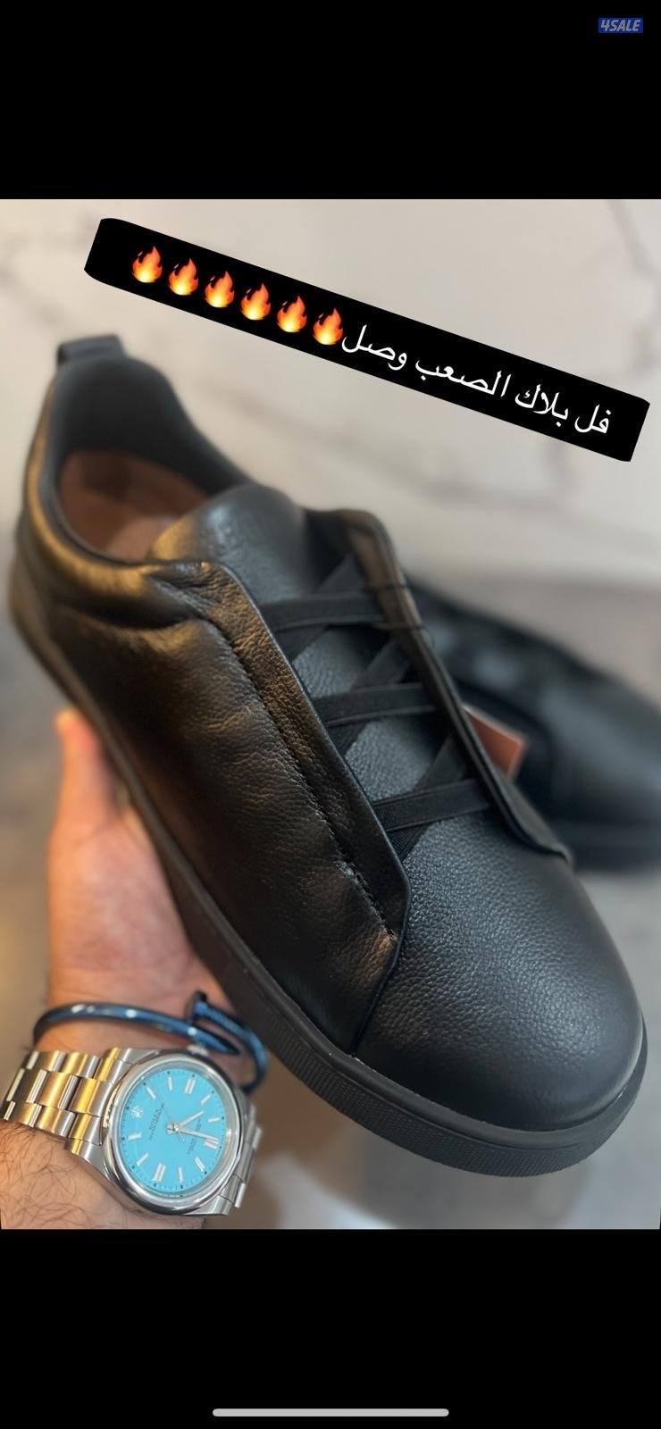 اقوى تشكيله رجاليه الدرجه الاولى 202611