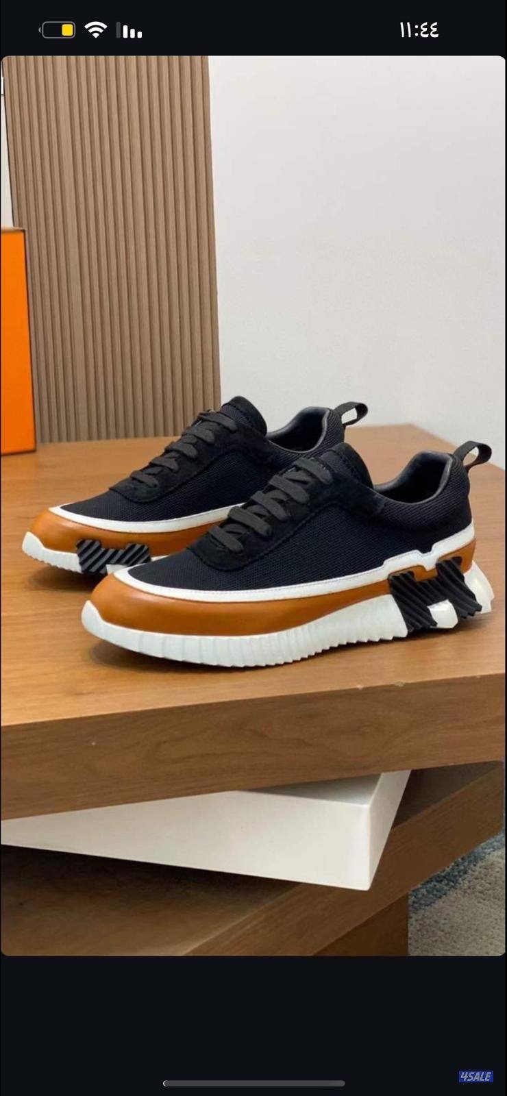 اقوى تشكيله رجاليه الدرجه الاولى 202612