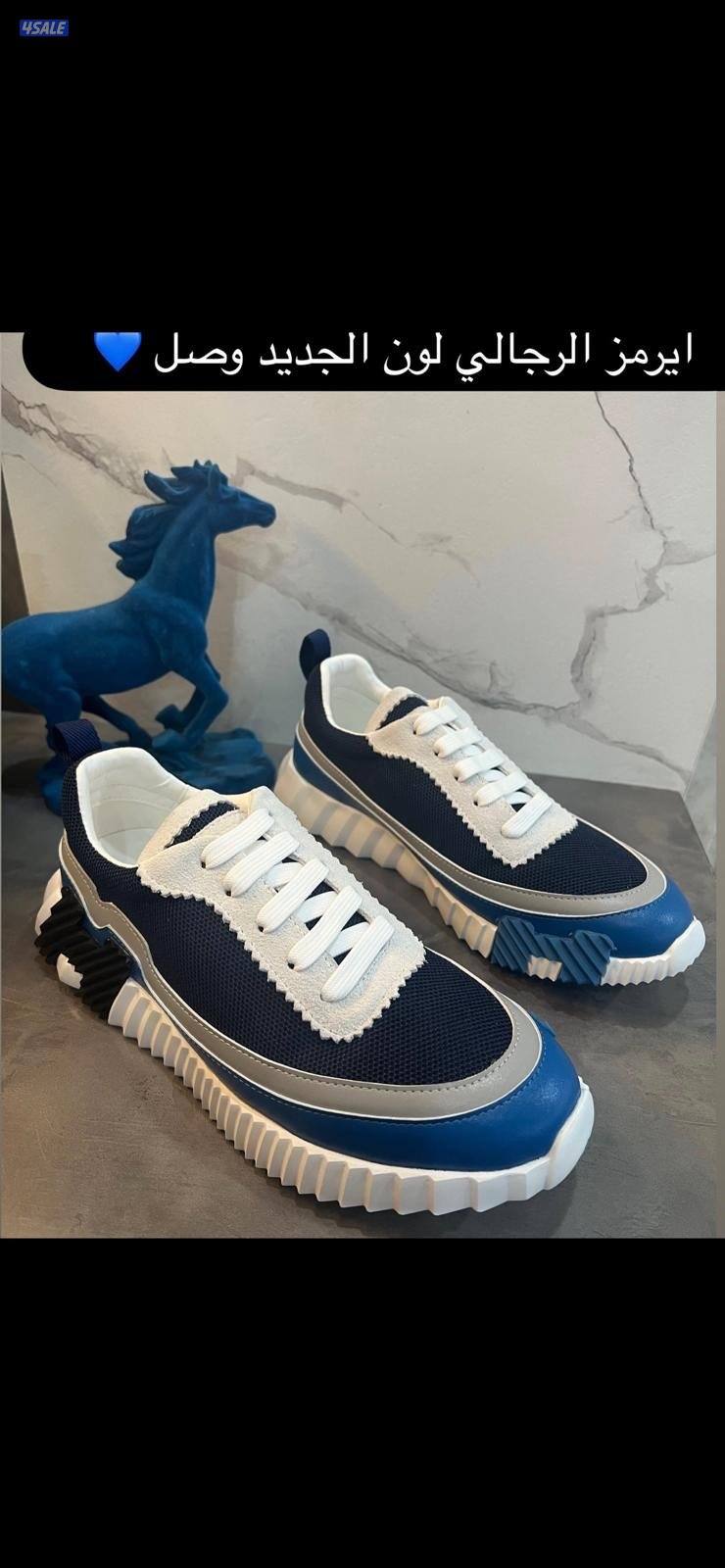 اقوى تشكيله رجاليه الدرجه الاولى 202613