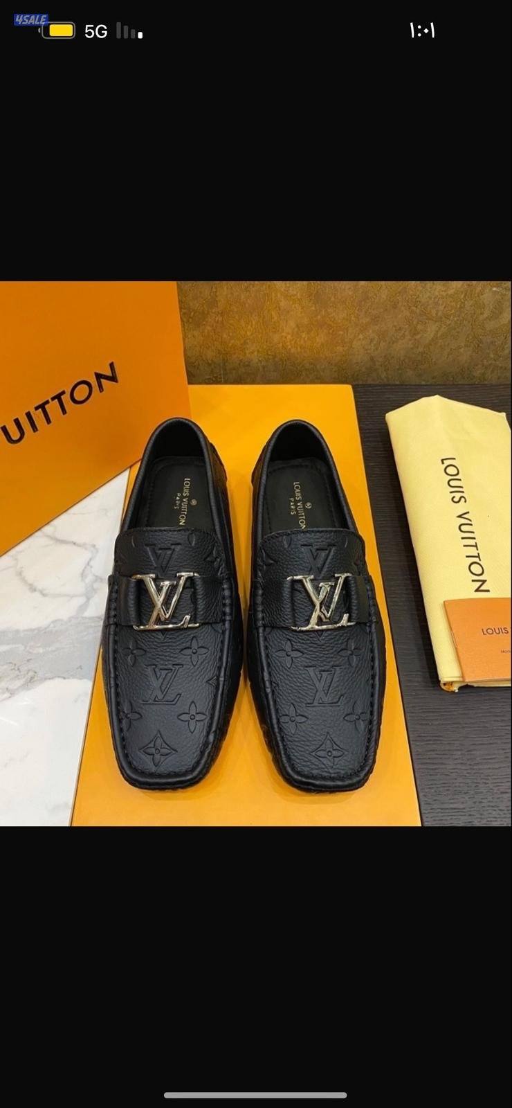 اقوى تشكيله رجاليه الدرجه الاولى 20261