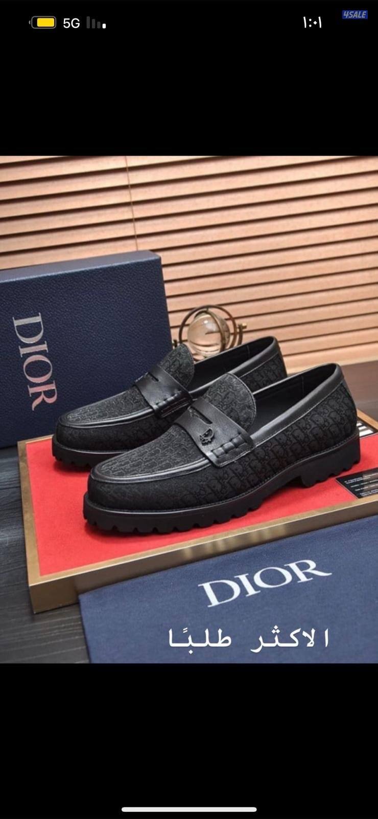 اقوى تشكيله رجاليه الدرجه الاولى 20262