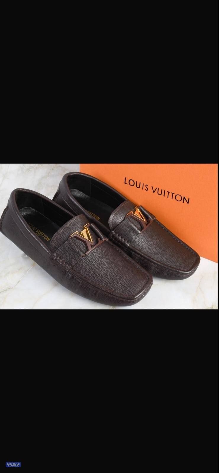 اقوى تشكيله رجاليه الدرجه الاولى 20263