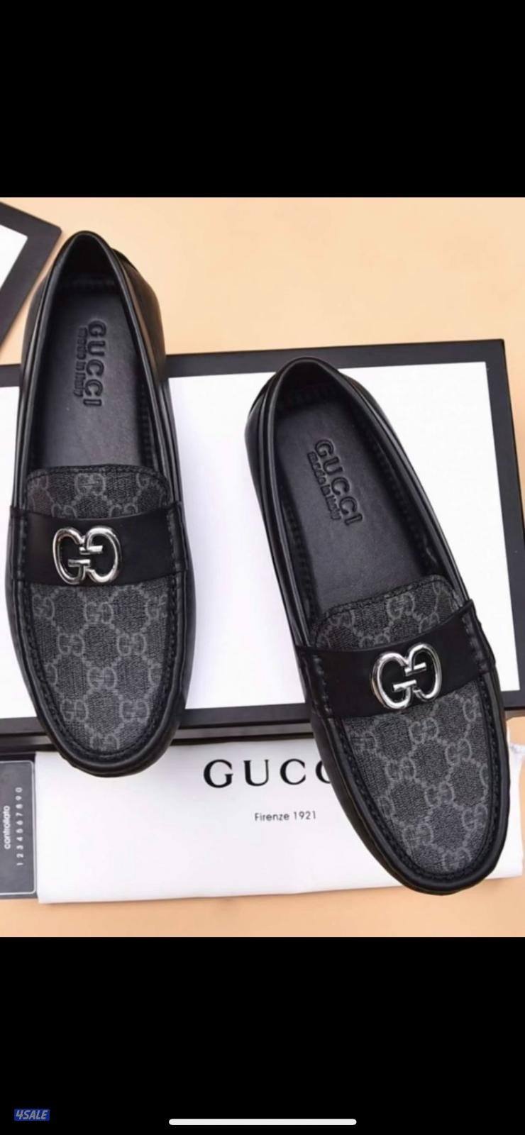 اقوى تشكيله رجاليه الدرجه الاولى 20265