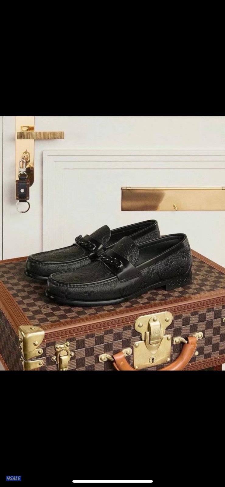 اقوى تشكيله رجاليه الدرجه الاولى 20264